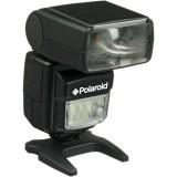 Polaroid PL150 for Canon -  1